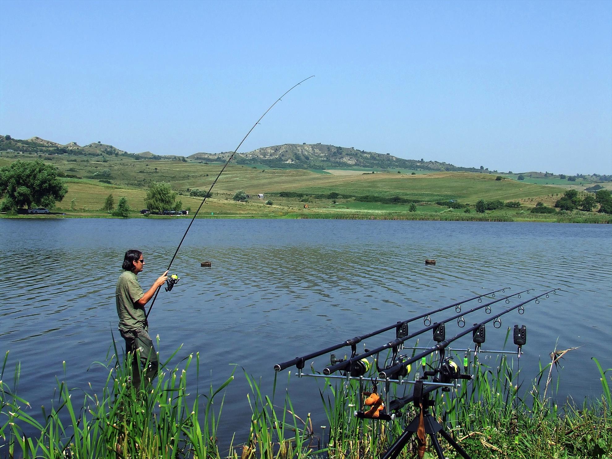 Pescuit 2015 Vol.II. - 09444.JPG